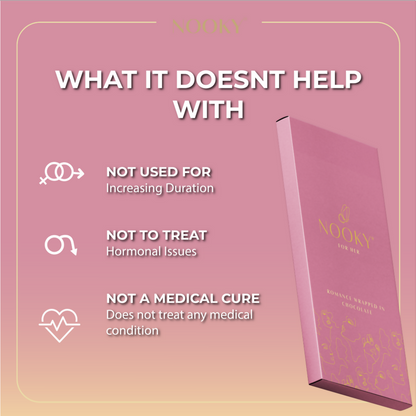 https://cdn.shopify.com/s/files/1/1857/6931/files/s3c2FWDDkX.png?v=1750922369