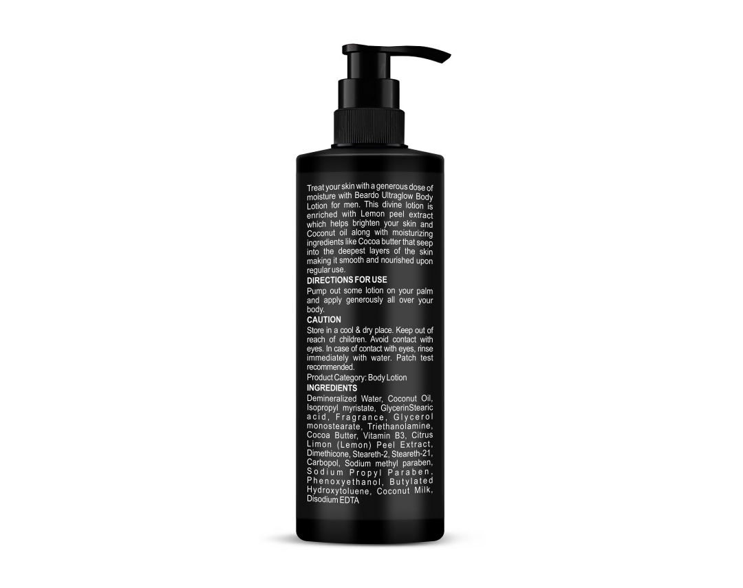 https://cdn.shopify.com/s/files/1/1857/6931/products/s3dME3dc9v.png?v=1697892325