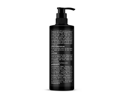 https://cdn.shopify.com/s/files/1/1857/6931/products/s3dME3dc9v.png?v=1697892325