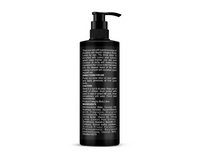 https://cdn.shopify.com/s/files/1/1857/6931/products/s3dME3dc9v.png?v=1697892325