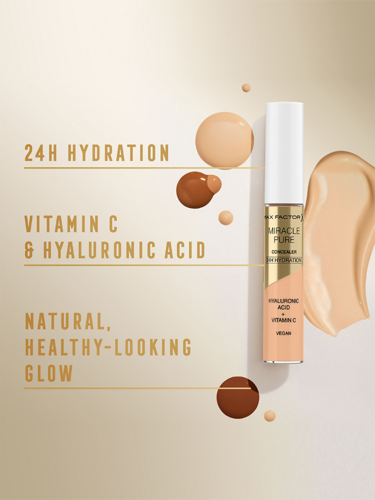 https://cdn.shopify.com/s/files/1/1857/6931/files/s3eCoAV43i.png?v=1729748384