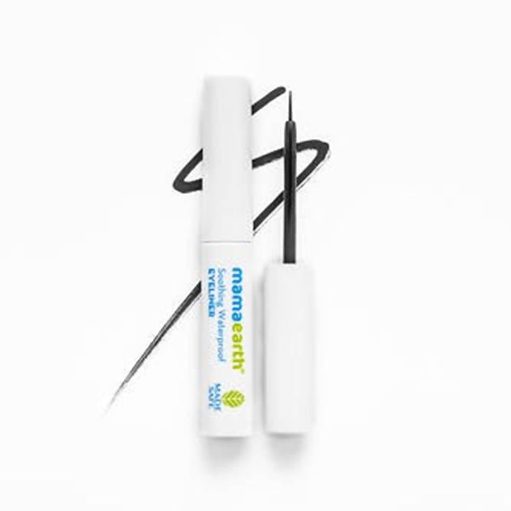 https://cdn.shopify.com/s/files/1/1857/6931/products/s3kUj7ohvq.jpg?v=1657718616