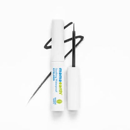 https://cdn.shopify.com/s/files/1/1857/6931/products/s3kUj7ohvq.jpg?v=1657718616
