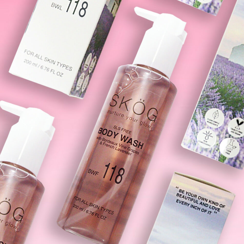 https://cdn.shopify.com/s/files/1/1857/6931/files/s3poppfzeb.jpg?v=1760089004