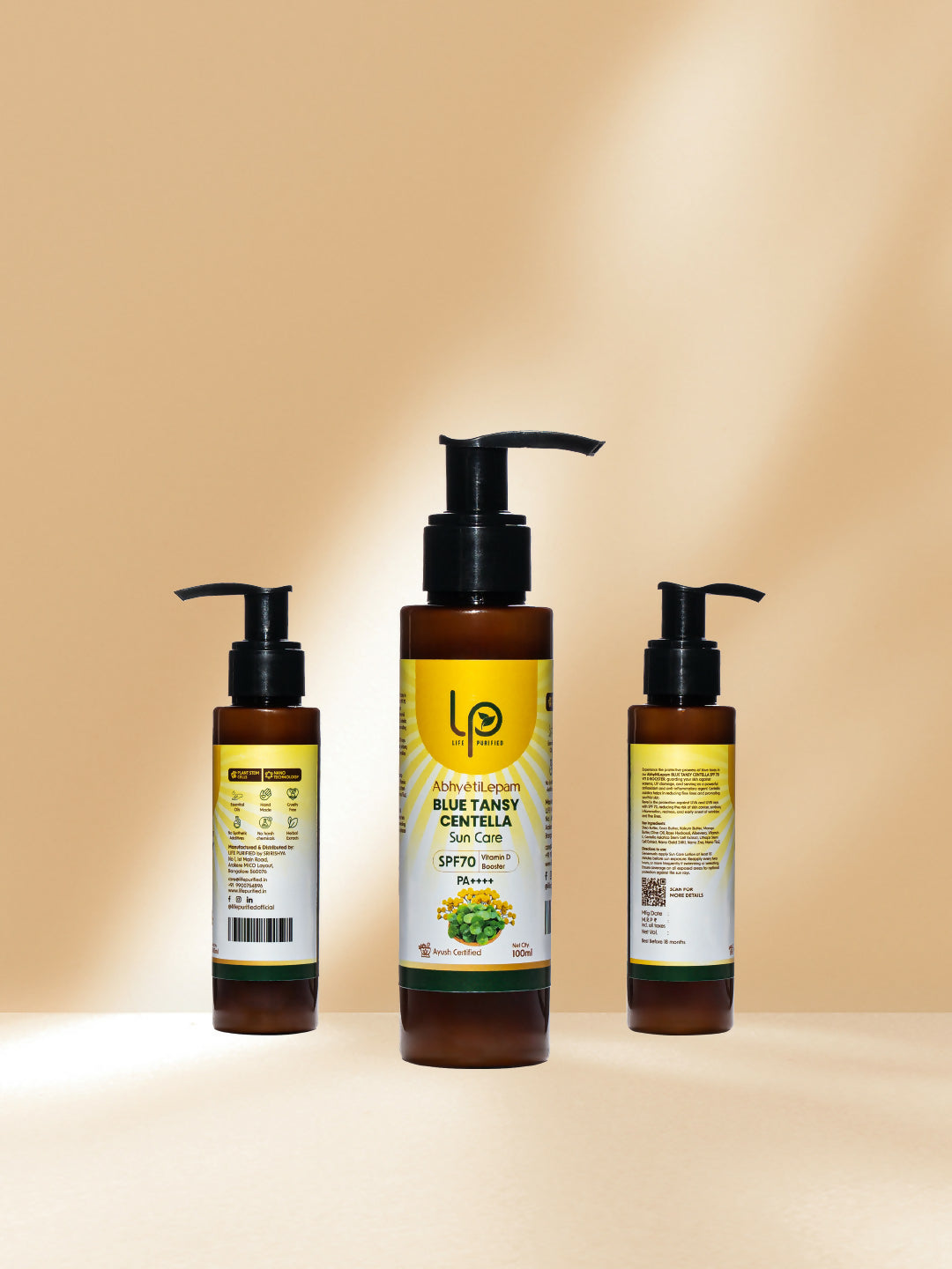 https://cdn.shopify.com/s/files/1/1857/6931/files/s3wF35PcyB.jpg?v=1758608135