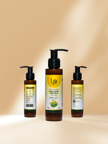 https://cdn.shopify.com/s/files/1/1857/6931/files/s3wF35PcyB.jpg?v=1758608135