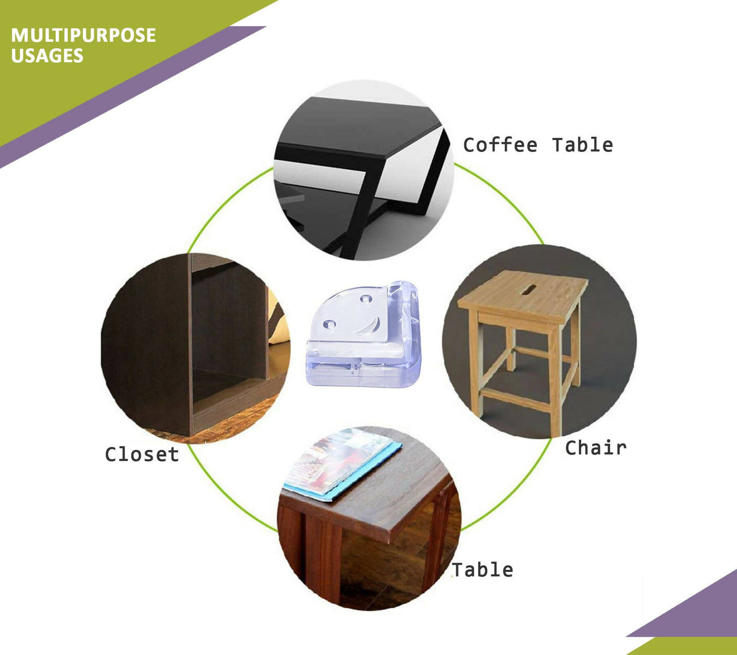 https://cdn.shopify.com/s/files/1/1857/6931/products/s3y06838Sf.jpg?v=1668064725