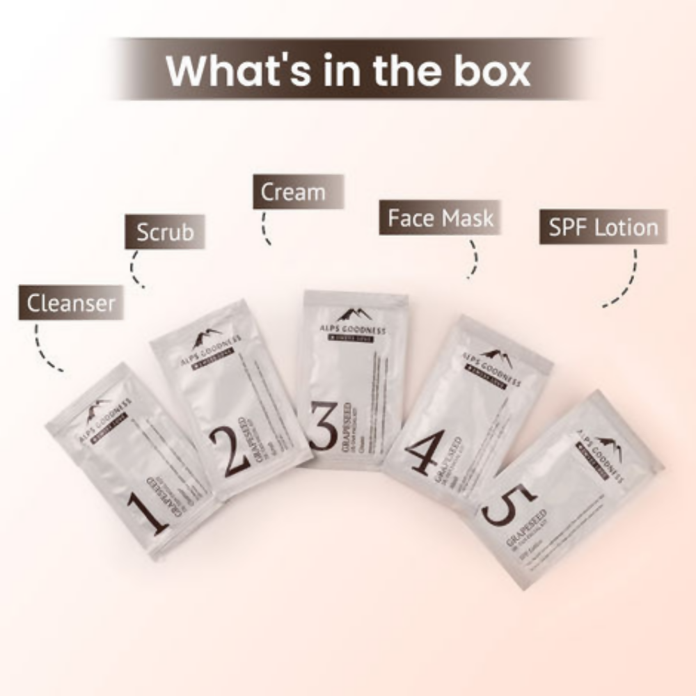 https://cdn.shopify.com/s/files/1/1857/6931/files/s3yYkuTDhY.png?v=1769597085