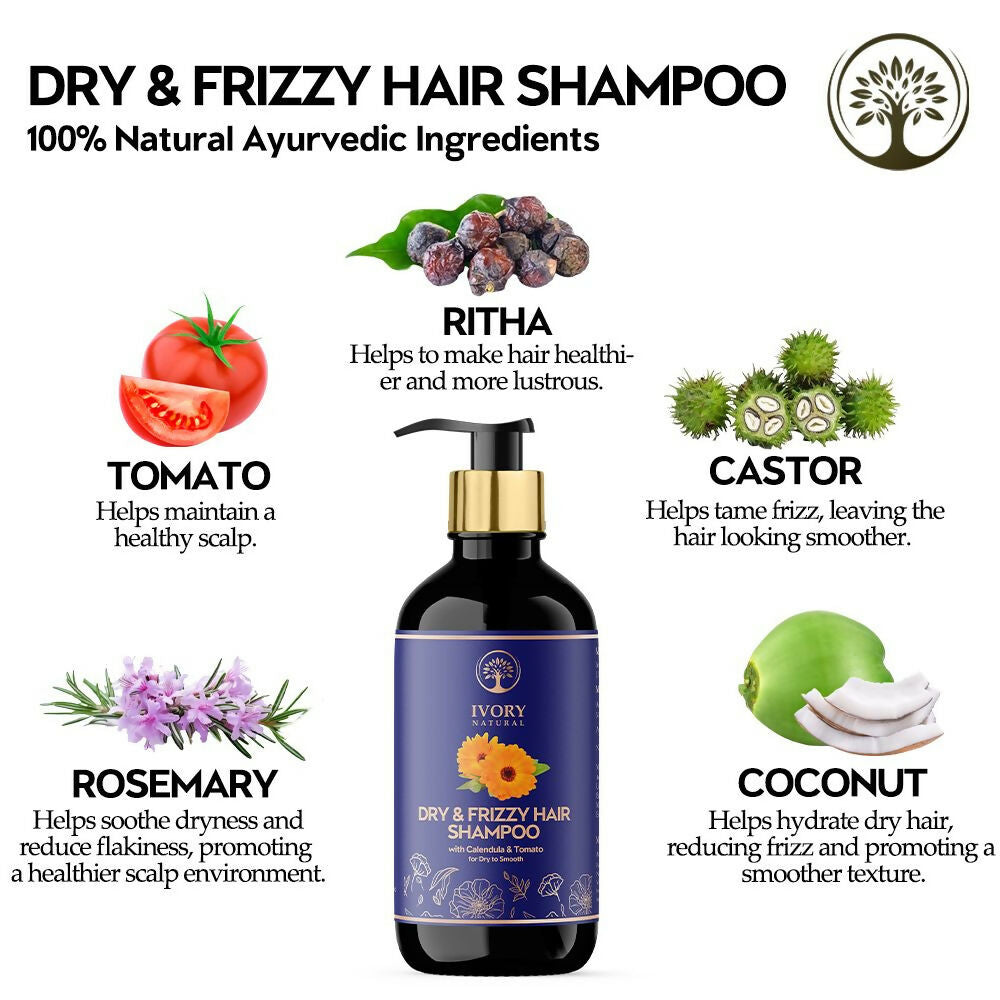 https://cdn.shopify.com/s/files/1/1857/6931/files/s44x60h4n8.jpg?v=1717585895