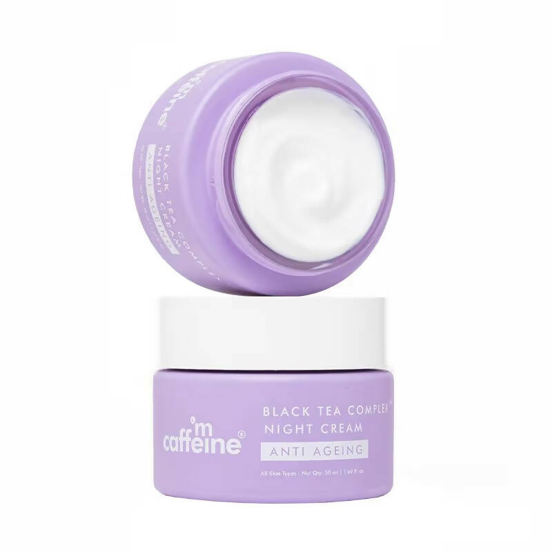 https://cdn.shopify.com/s/files/1/1857/6931/products/s46Q9PWnaD.jpg?v=1762417628
