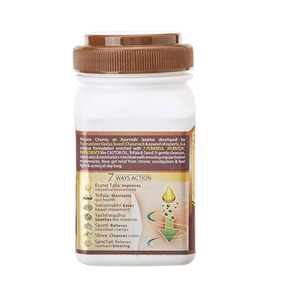 https://cdn.shopify.com/s/files/1/1857/6931/products/s46uk30JcT.jpg?v=1627612244