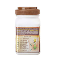 https://cdn.shopify.com/s/files/1/1857/6931/products/s46uk30JcT.jpg?v=1627612244
