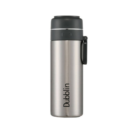 https://cdn.shopify.com/s/files/1/1857/6931/products/s47UwrrFQG.jpg?v=1665835955