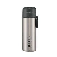 https://cdn.shopify.com/s/files/1/1857/6931/products/s47UwrrFQG.jpg?v=1665835955
