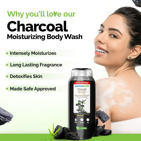 https://cdn.shopify.com/s/files/1/1857/6931/files/s4A92lHXtq.png?v=1719916790