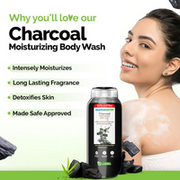 https://cdn.shopify.com/s/files/1/1857/6931/files/s4A92lHXtq.png?v=1719916790