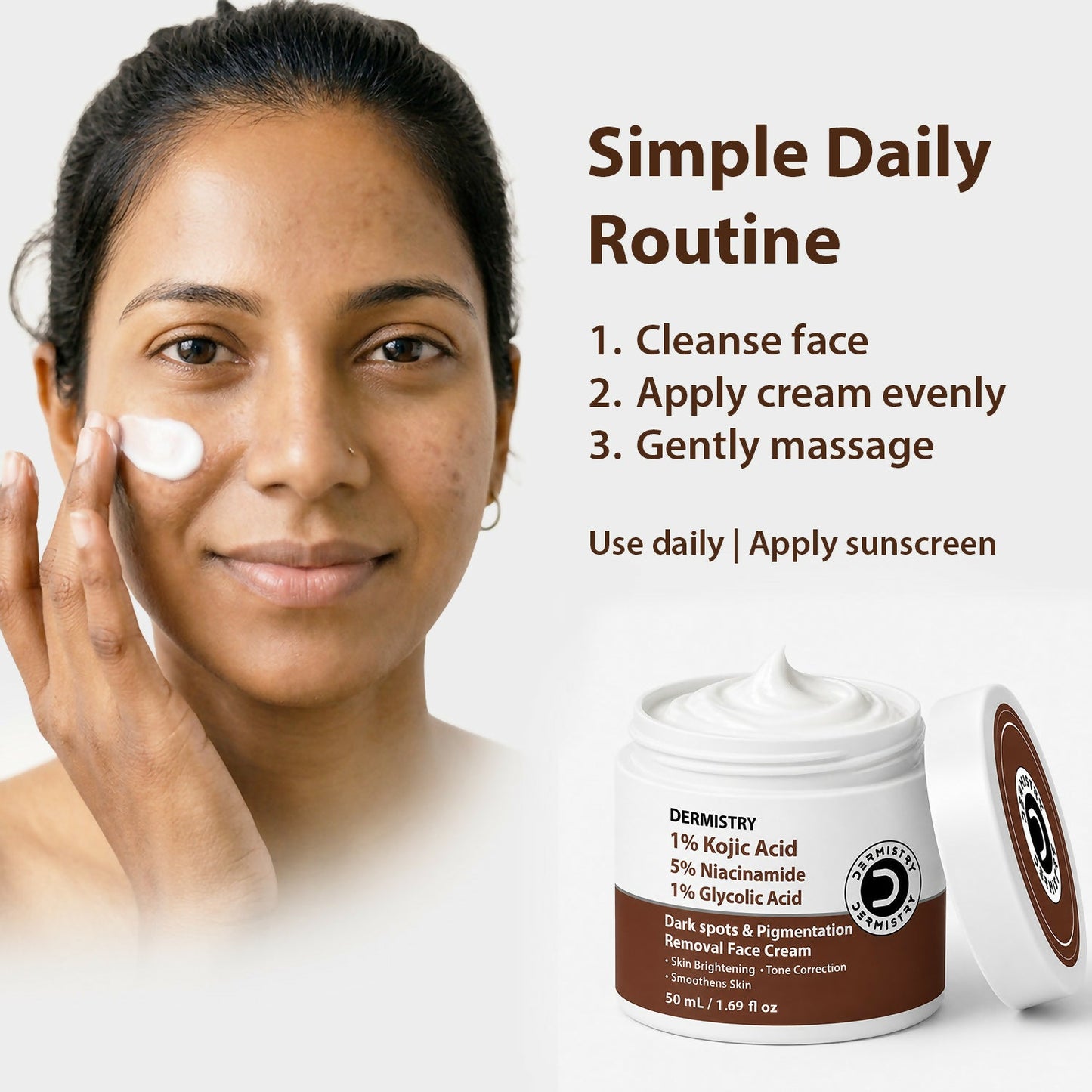 https://cdn.shopify.com/s/files/1/1857/6931/files/s4Hq6BciwQ.jpg?v=1786002471