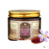 https://cdn.shopify.com/s/files/1/1857/6931/products/s4Rq9fd4Yq.jpg?v=1663665850
