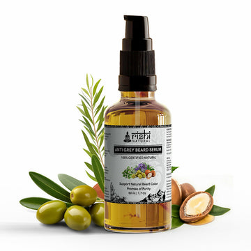 https://cdn.shopify.com/s/files/1/1857/6931/files/s4Sk1wZ1Ly.jpg?v=1749451760