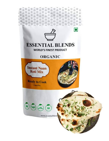 https://cdn.shopify.com/s/files/1/1857/6931/products/s4TB0CE0Rk.jpg?v=1655197779
