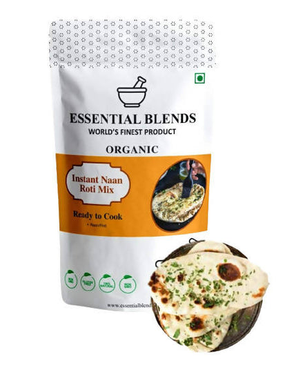 https://cdn.shopify.com/s/files/1/1857/6931/products/s4TB0CE0Rk.jpg?v=1655197779