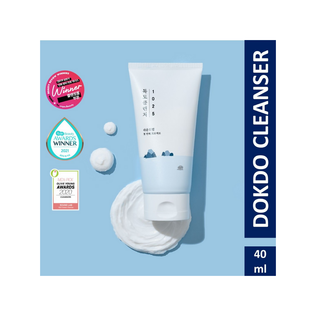 https://cdn.shopify.com/s/files/1/1857/6931/files/s4Wp93Jolu.png?v=1727784752