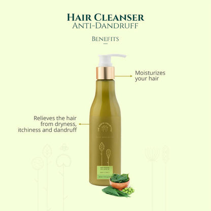 https://cdn.shopify.com/s/files/1/1857/6931/products/s4XcMg1A7K.jpg?v=1686546287