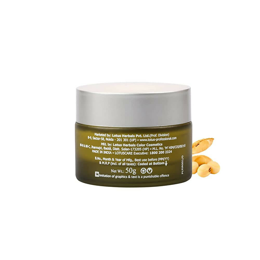 https://cdn.shopify.com/s/files/1/1857/6931/products/s4ZVoUgTbC.jpg?v=1664776420