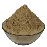 https://cdn.shopify.com/s/files/1/1857/6931/products/s4aG2dxA3u.jpg?v=1638968405
