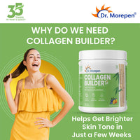 https://cdn.shopify.com/s/files/1/1857/6931/products/s4b5QM5Vc2.jpg?v=1707368602