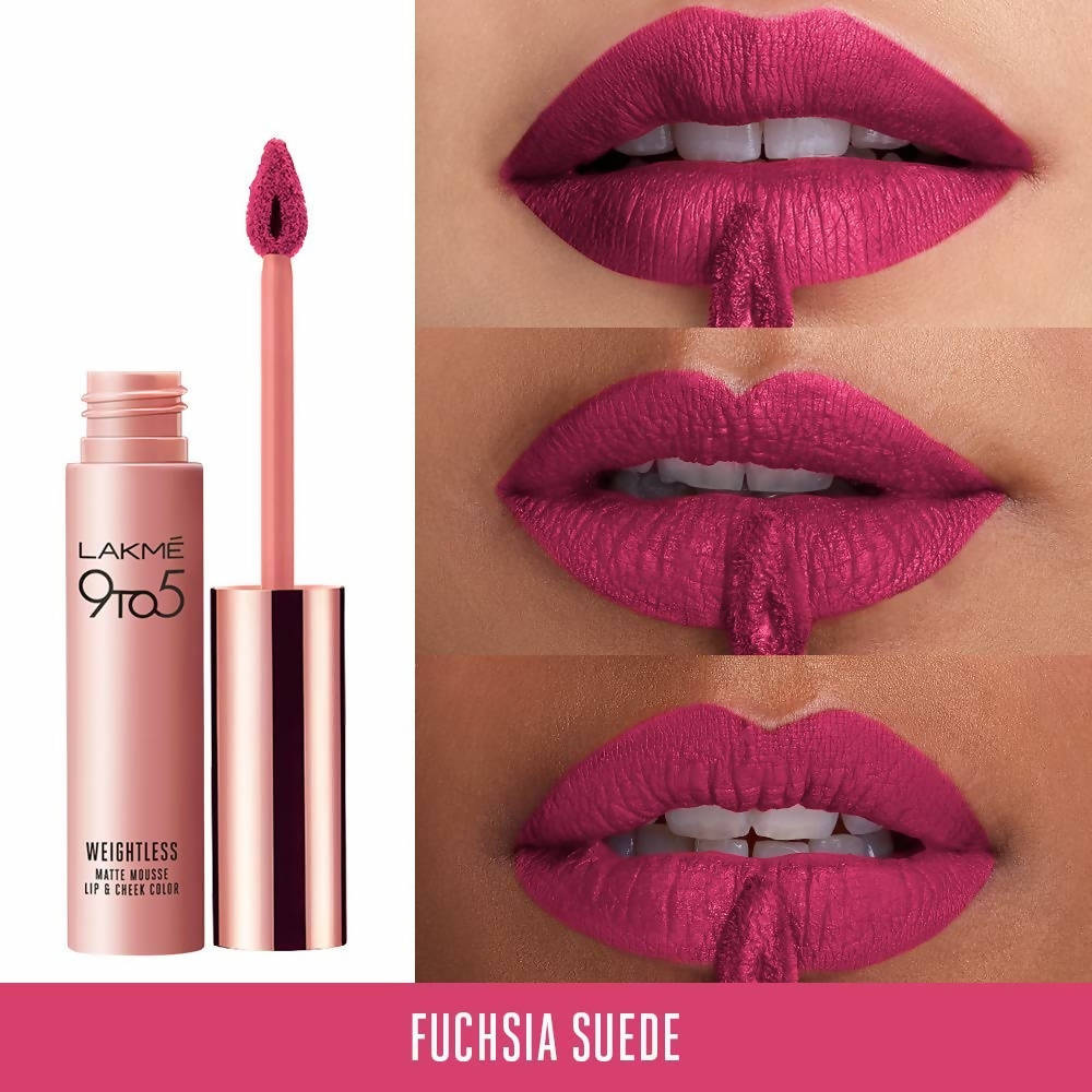 https://cdn.shopify.com/s/files/1/1857/6931/products/s4diYIeFj3.jpg?v=1614911393