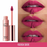 https://cdn.shopify.com/s/files/1/1857/6931/products/s4diYIeFj3.jpg?v=1614911393