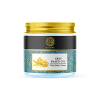 https://cdn.shopify.com/s/files/1/1857/6931/files/s4fNELtirm.png?v=1718001882
