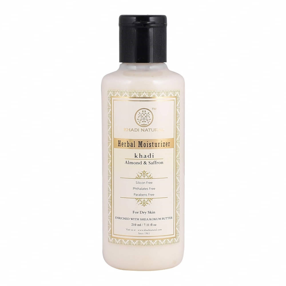 https://cdn.shopify.com/s/files/1/1857/6931/products/s4g3FLVEur.jpg?v=1641818364