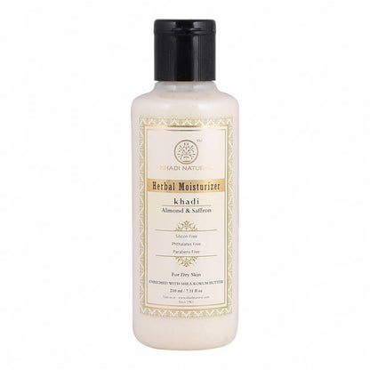 https://cdn.shopify.com/s/files/1/1857/6931/products/s4g3FLVEur.jpg?v=1641818364