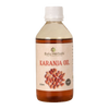 https://cdn.shopify.com/s/files/1/1857/6931/products/s4iTsl4TNz.png?v=1762413557