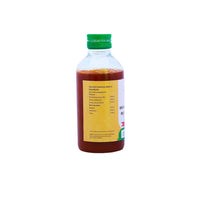 https://cdn.shopify.com/s/files/1/1857/6931/products/s4jCV1fKjz.jpg?v=1643801440