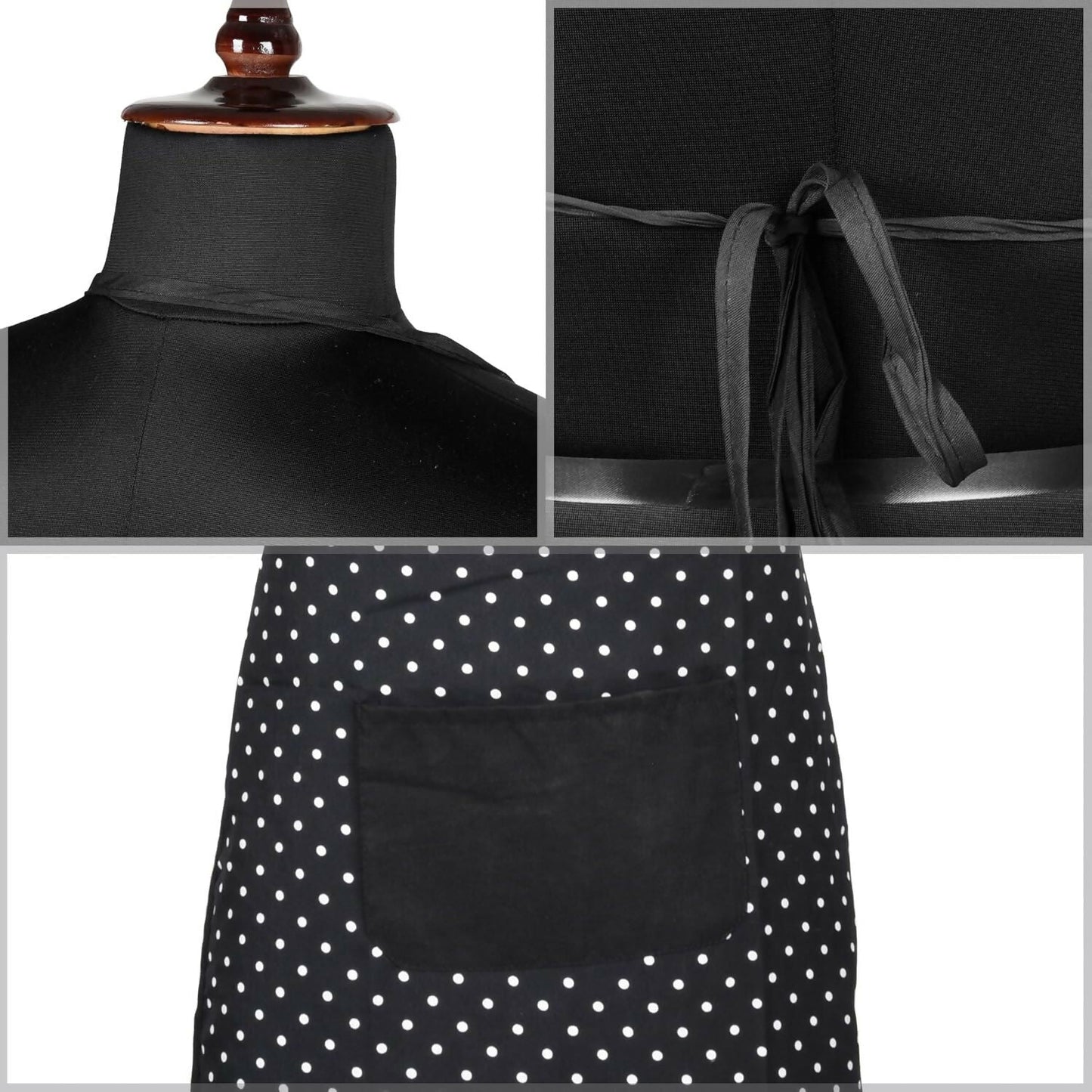 https://cdn.shopify.com/s/files/1/1857/6931/files/s4jlKdyxQn.jpg?v=1785401816