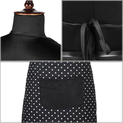 https://cdn.shopify.com/s/files/1/1857/6931/files/s4jlKdyxQn.jpg?v=1785401816