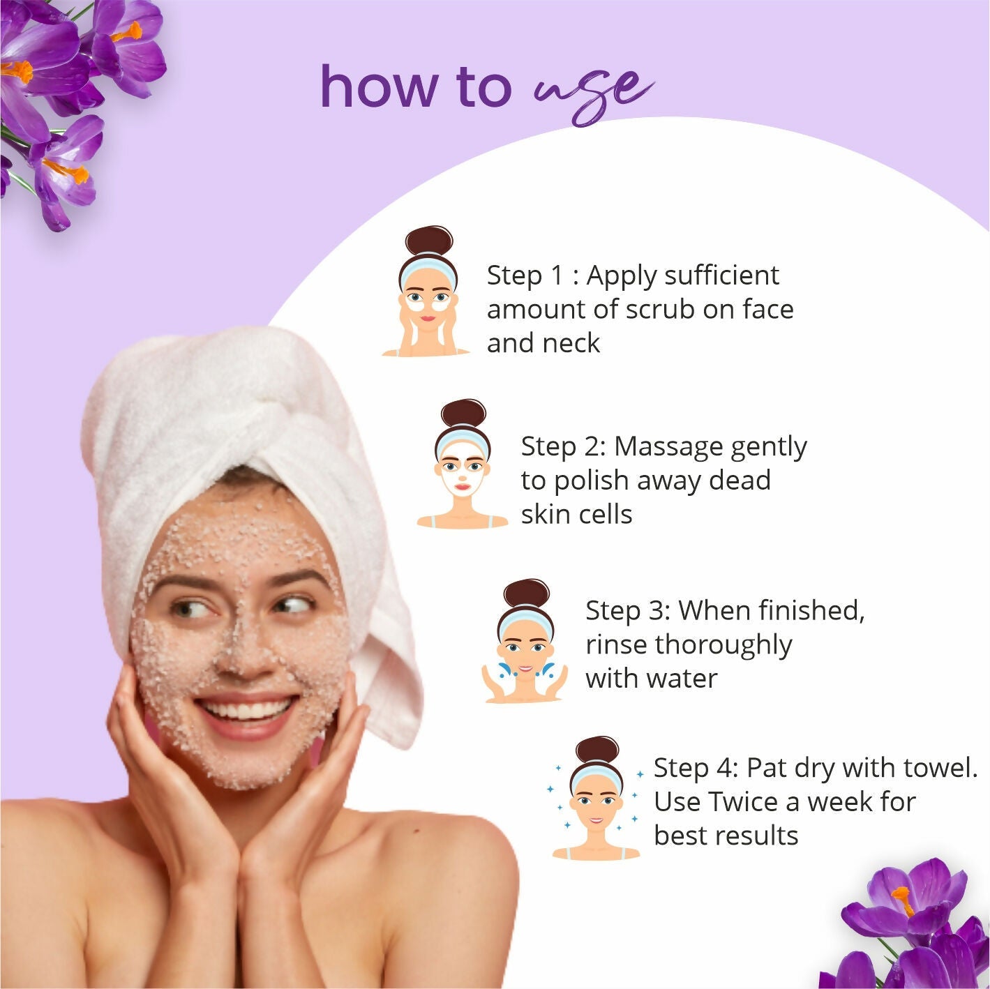 https://cdn.shopify.com/s/files/1/1857/6931/files/s4kjXDYJ32.jpg?v=1758958769