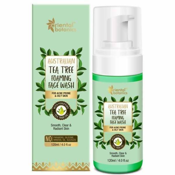 https://cdn.shopify.com/s/files/1/1857/6931/products/s4naEkl5dX.jpg?v=1634030459