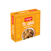https://cdn.shopify.com/s/files/1/1857/6931/files/s4o69RkXak.png?v=1774418814
