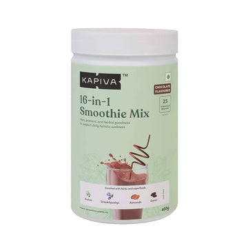 https://cdn.shopify.com/s/files/1/1857/6931/products/s4oz6Sga8S.jpg?v=1649417099