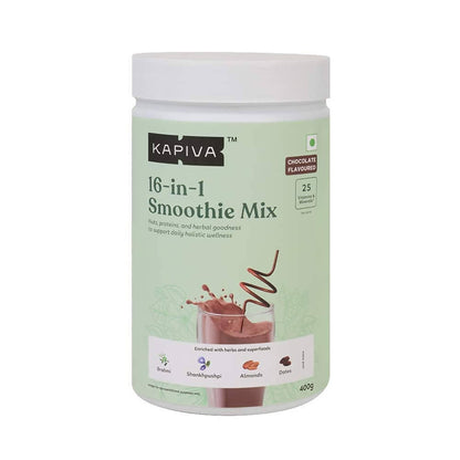 https://cdn.shopify.com/s/files/1/1857/6931/products/s4oz6Sga8S.jpg?v=1649417099