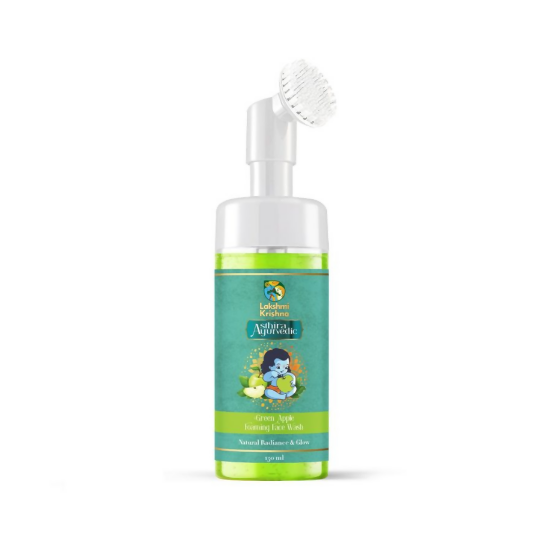 https://cdn.shopify.com/s/files/1/1857/6931/products/s4tDXewo7w.png?v=1688449628