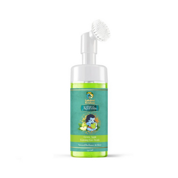 https://cdn.shopify.com/s/files/1/1857/6931/products/s4tDXewo7w.png?v=1688449628