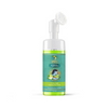 https://cdn.shopify.com/s/files/1/1857/6931/products/s4tDXewo7w.png?v=1688449628