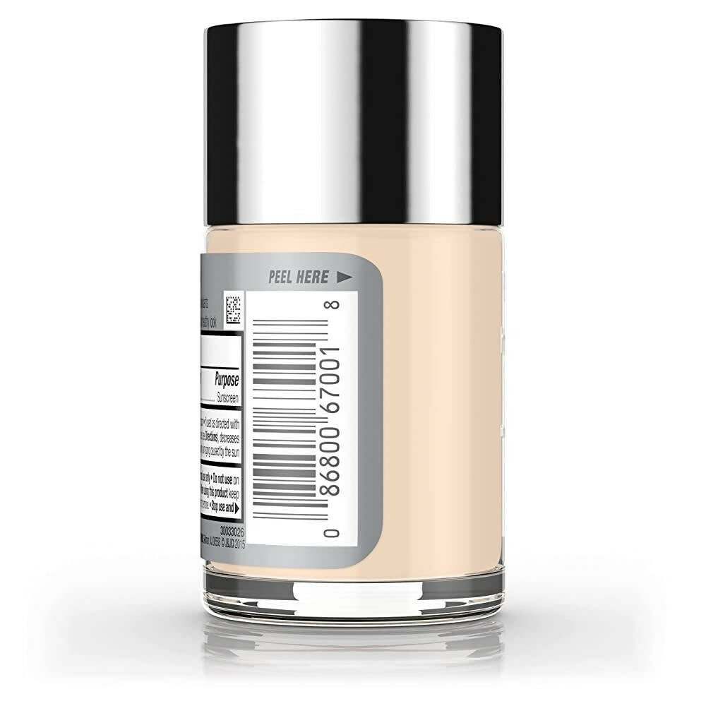 https://cdn.shopify.com/s/files/1/1857/6931/products/s4uEtDlZQW.jpg?v=1685697730