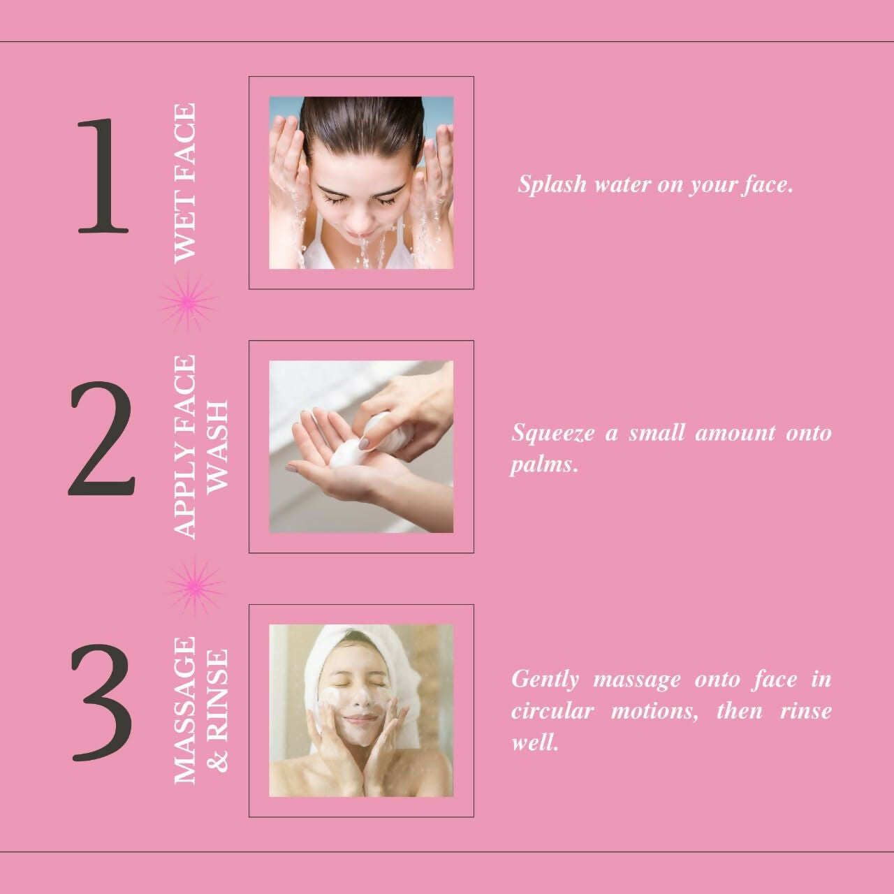 https://cdn.shopify.com/s/files/1/1857/6931/files/s4yC21x7qZ.jpg?v=1764132829