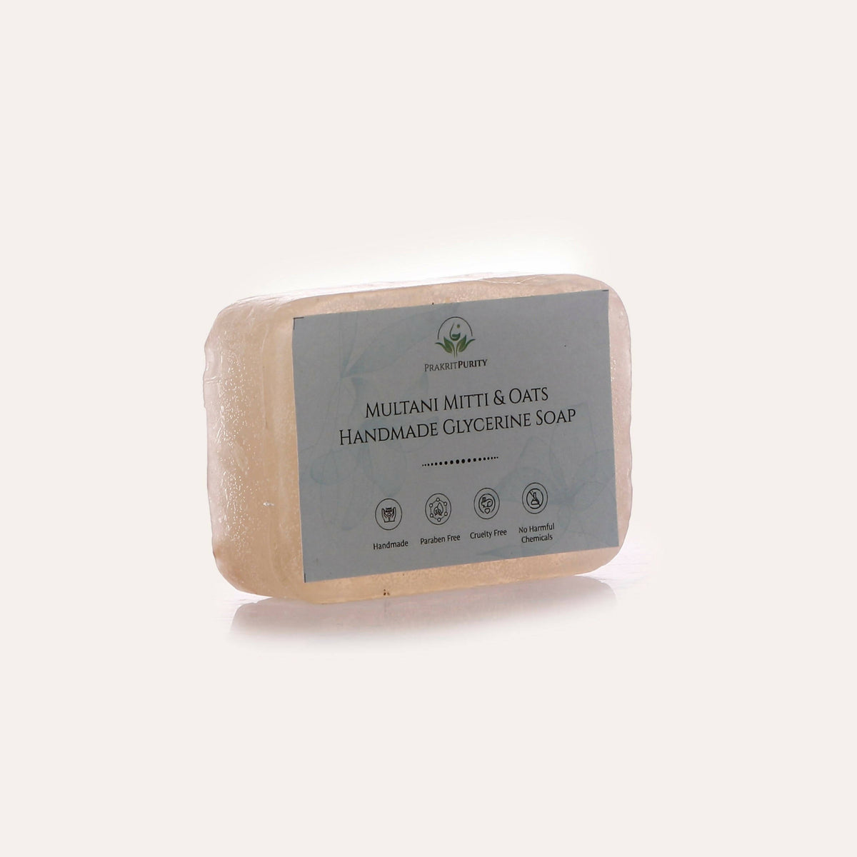 https://cdn.shopify.com/s/files/1/1857/6931/products/s4yNOmSH0I.jpg?v=1699851774